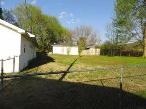108 E Hwy 74, Marshall, AR 72650 photo 9