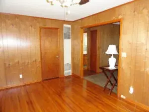 108 E Hwy 74, Marshall, AR 72650 photo 29
