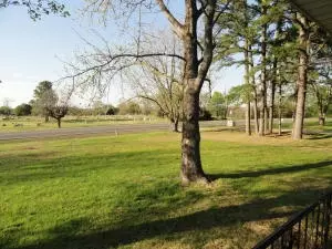 108 E Hwy 74, Marshall, AR 72650 photo 19