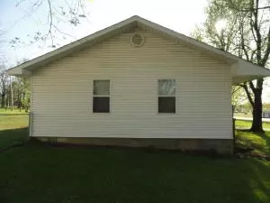108 E Hwy 74, Marshall, AR 72650 photo 14