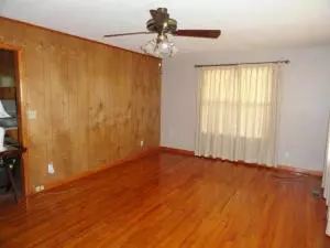 108 E Hwy 74, Marshall, AR 72650 photo 27