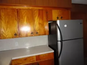 108 E Hwy 74, Marshall, AR 72650 photo 33