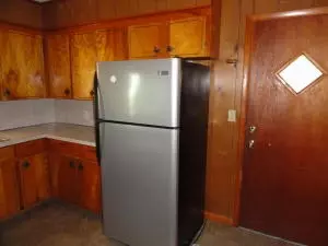108 E Hwy 74, Marshall, AR 72650 photo 34