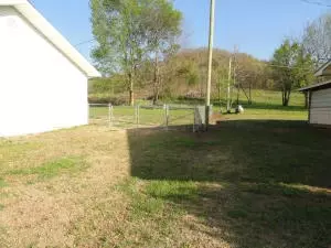 108 E Hwy 74, Marshall, AR 72650 photo 6