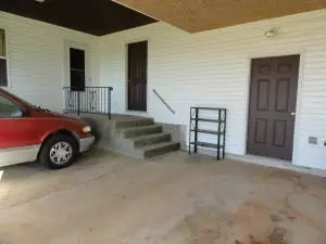 108 E Hwy 74, Marshall, AR 72650 photo 20