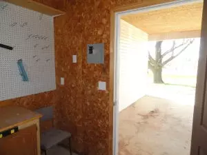 108 E Hwy 74, Marshall, AR 72650 photo 23