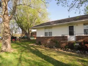 108 E Hwy 74, Marshall, AR 72650 photo 16