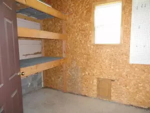 108 E Hwy 74, Marshall, AR 72650 photo 22