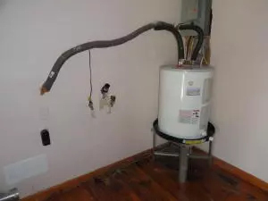 108 E Hwy 74, Marshall, AR 72650 photo 24