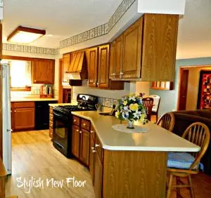 109 Oak Dr, Harrison, AR 72601 photo 9