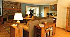 109 Oak Dr, Harrison, AR 72601 photo 7