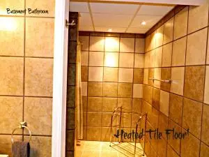 109 Oak Dr, Harrison, AR 72601 photo 24