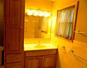 109 Oak Dr, Harrison, AR 72601 photo 20