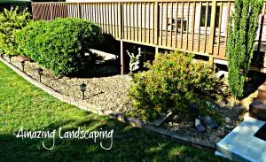 109 Oak Dr, Harrison, AR 72601 photo 4