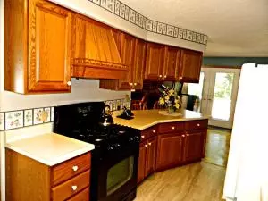109 Oak Dr, Harrison, AR 72601 photo 11