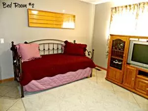 109 Oak Dr, Harrison, AR 72601 photo 16
