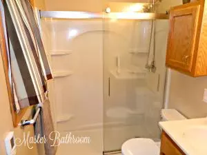 109 Oak Dr, Harrison, AR 72601 photo 18