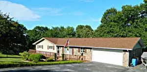 109 Oak Dr, Harrison, AR 72601 photo 2