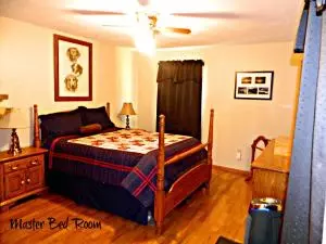 109 Oak Dr, Harrison, AR 72601 photo 17