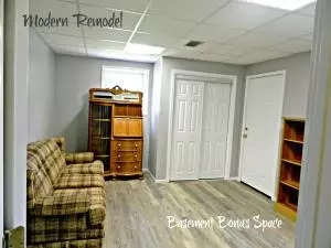 109 Oak Dr, Harrison, AR 72601 photo 22
