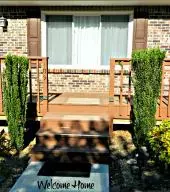 109 Oak Dr, Harrison, AR 72601 photo 5