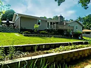 109 Oak Dr, Harrison, AR 72601 photo 6