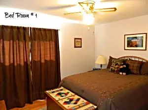 109 Oak Dr, Harrison, AR 72601 photo 14