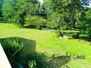 109 Oak Dr, Harrison, AR 72601 photo 29