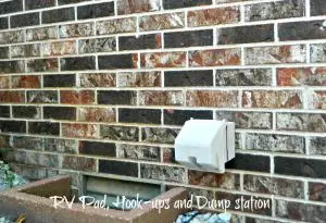 109 Oak Dr, Harrison, AR 72601 photo 33