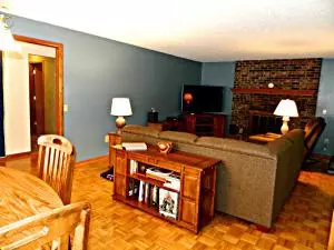 109 Oak Dr, Harrison, AR 72601 photo 10
