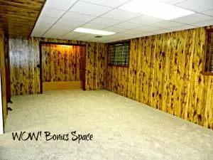 109 Oak Dr, Harrison, AR 72601 photo 26