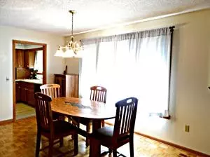 109 Oak Dr, Harrison, AR 72601 photo 8