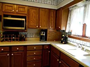 109 Oak Dr, Harrison, AR 72601 photo 12