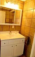 109 Oak Dr, Harrison, AR 72601 photo 25