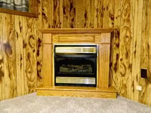 109 Oak Dr, Harrison, AR 72601 photo 28