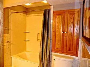109 Oak Dr, Harrison, AR 72601 photo 19