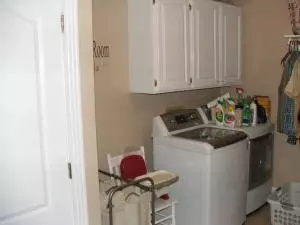 3401 Wingate Dr, Harrison, AR 72601 photo 38