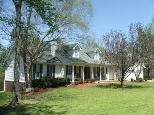3401 Wingate Dr, Harrison, AR 72601 photo 42
