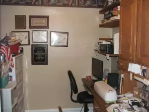 3401 Wingate Dr, Harrison, AR 72601 photo 36