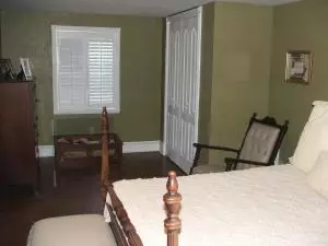 3401 Wingate Dr, Harrison, AR 72601 photo 32