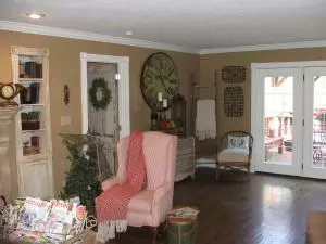 3401 Wingate Dr, Harrison, AR 72601 photo 3