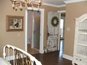 3401 Wingate Dr, Harrison, AR 72601 photo 25