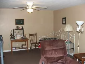 3401 Wingate Dr, Harrison, AR 72601 photo 35