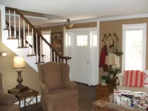 3401 Wingate Dr, Harrison, AR 72601 photo 7