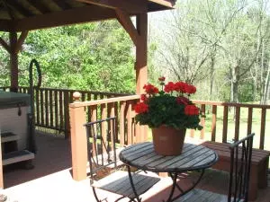 3401 Wingate Dr, Harrison, AR 72601 photo 44
