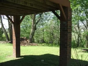 3401 Wingate Dr, Harrison, AR 72601 photo 48