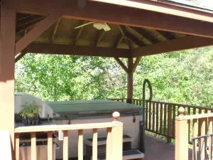 3401 Wingate Dr, Harrison, AR 72601 photo 45