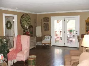 3401 Wingate Dr, Harrison, AR 72601 photo 4