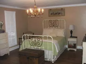 3401 Wingate Dr, Harrison, AR 72601 photo 22