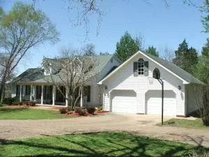 3401 Wingate Dr, Harrison, AR 72601 photo 52